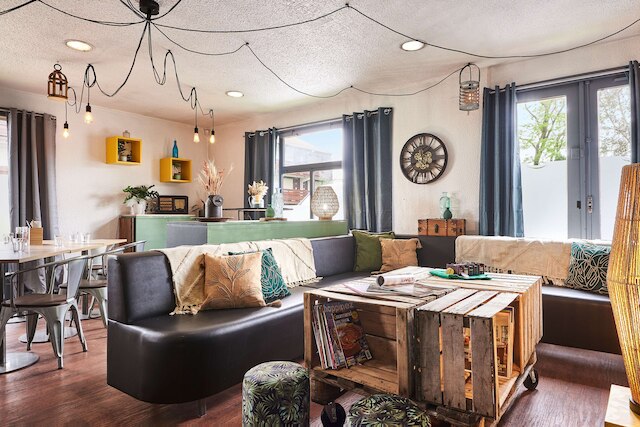 キリヤード ディレクト ル ブルジェ - ゴネス