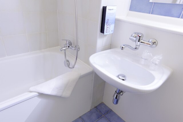 カンパニール ヴィルフランシュ シュル ソーヌ