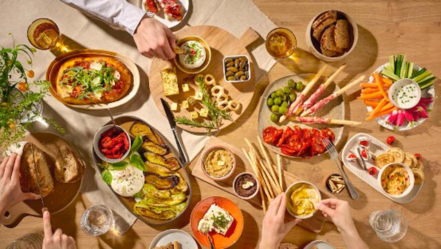 カンパニール ヴィルフランシュ シュル ソーヌ