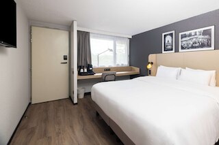 カンパニール ナチュレ - サノワ エルモン