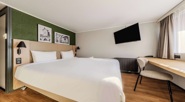 カンパニール ナチュレ - サノワ エルモン