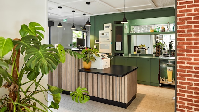 カンパニール ナチュレ - サノワ エルモン