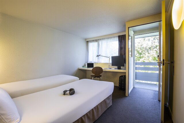 カンパニール アヴァロン