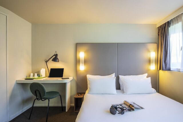 カンパニール アヴァロン