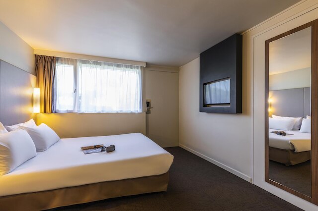 カンパニール アヴァロン