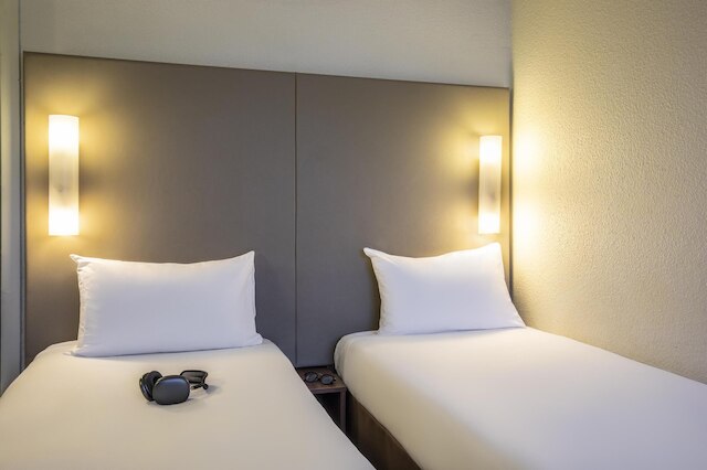 カンパニール アヴァロン