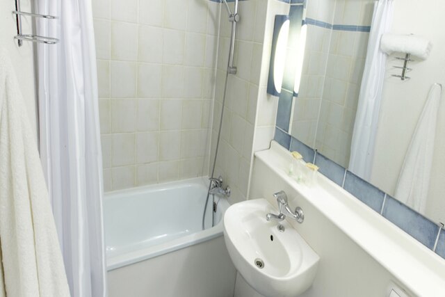 オテル カンパニール ヌヴェール ノール - ヴァレンヌ ヴォゼル