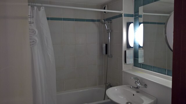 オテル カンパニール ヌヴェール ノール - ヴァレンヌ ヴォゼル