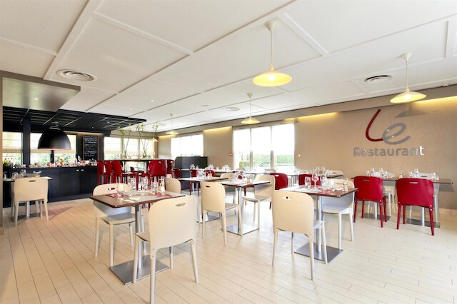 オテル カンパニール ヌヴェール ノール - ヴァレンヌ ヴォゼル