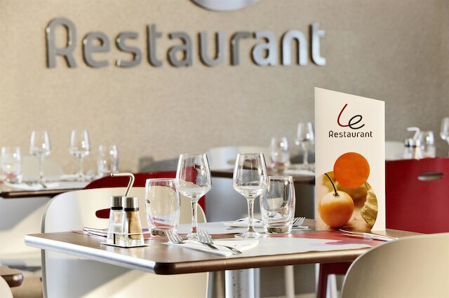 オテル カンパニール ヌヴェール ノール - ヴァレンヌ ヴォゼル