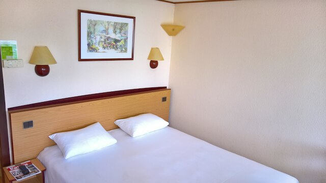 オテル カンパニール ヌヴェール ノール - ヴァレンヌ ヴォゼル