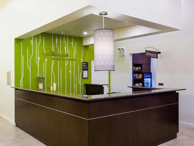 ヒルトン ガーデン イン ニューヨーク / トライベッカ