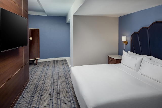 ザ スキルヴィン ヒルトン オクラホマ シティ