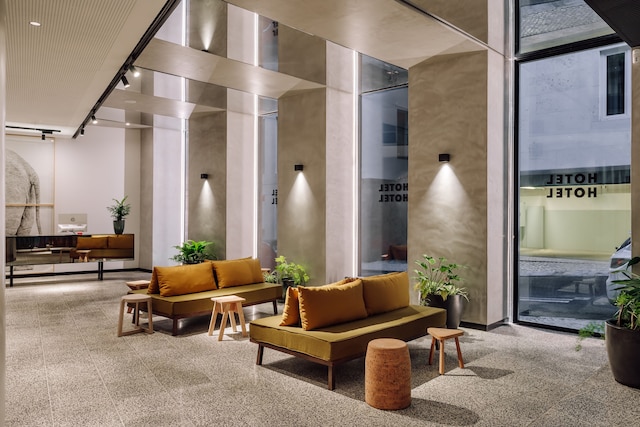 ホテルホテル - デザインホテルズのメンバー