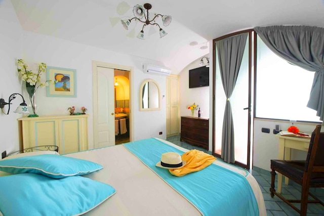 ホテル ラ ニンファ