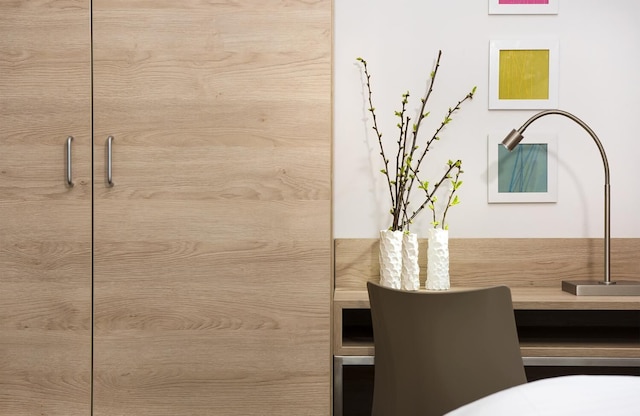 ホテル テッシン