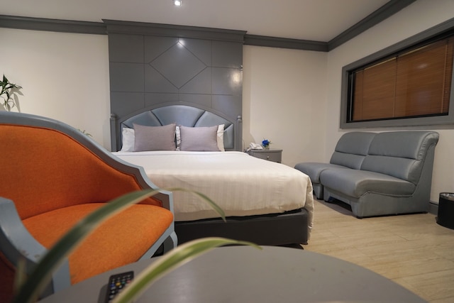 クロス バイブ バンコク スリナカリン