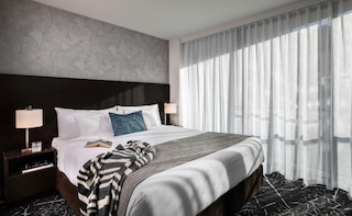 リッジズ ウェリントン