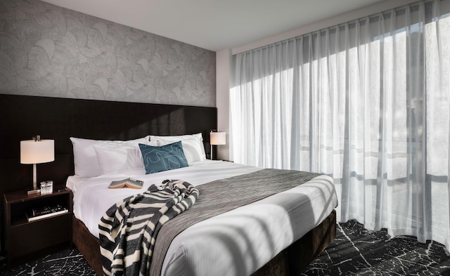 リッジズ ウェリントン