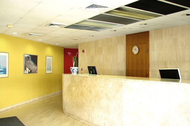 エワ ホテル ワイキキ