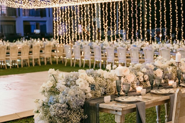 プーケット マリオット・リゾート & スパ メーリン ビーチ