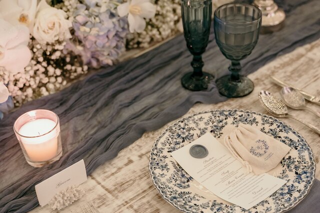 プーケット マリオット・リゾート & スパ メーリン ビーチ