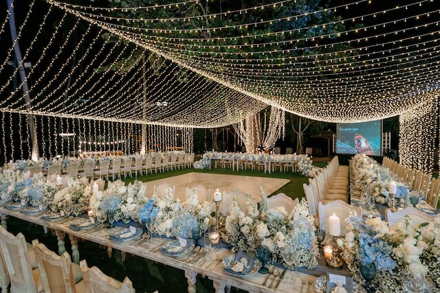 プーケット マリオット・リゾート & スパ メーリン ビーチ