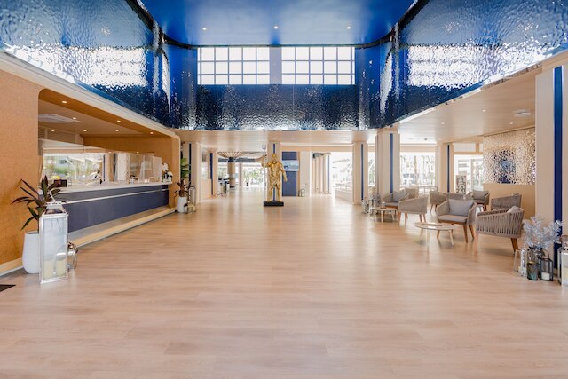 NH ボート ラグーン プーケット  リゾート