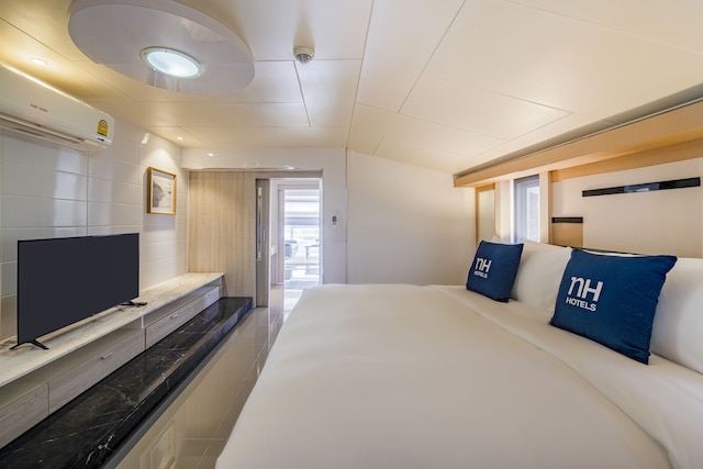 NH ボート ラグーン プーケット  リゾート