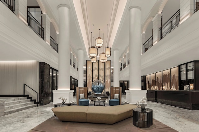 コートヤード バイ マリオット プーケット タウン