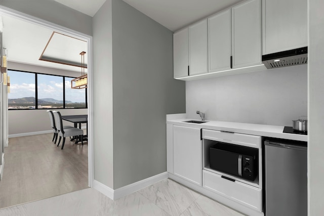 コートヤード バイ マリオット プーケット タウン