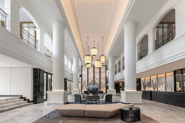 コートヤード バイ マリオット プーケット タウン