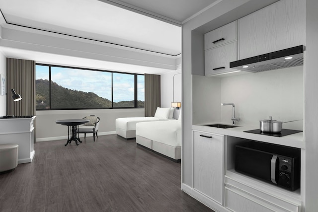 コートヤード バイ マリオット プーケット タウン