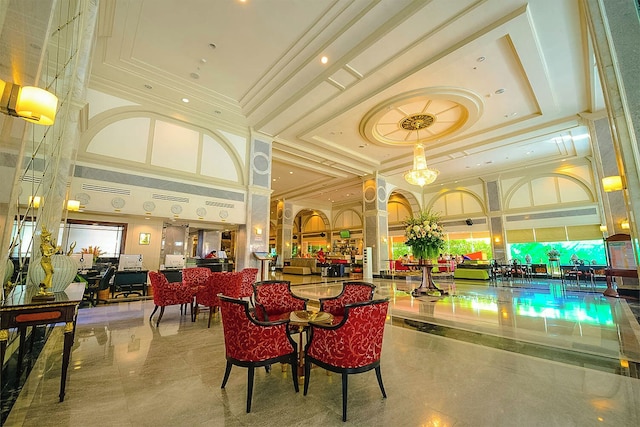 パトン・リゾート