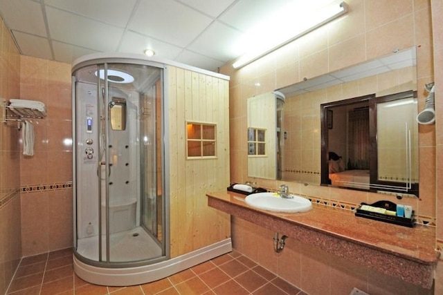 ズイタン ホテル