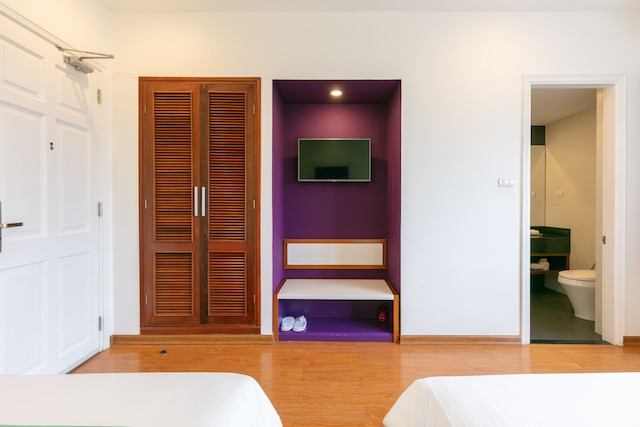 ÊMM ホテル フエ