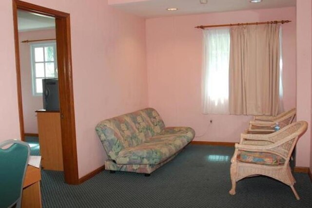 ハノイ ヘリテージ ホテル