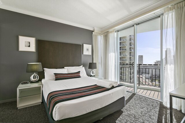 マントラ タワーズ オブ シェブロン