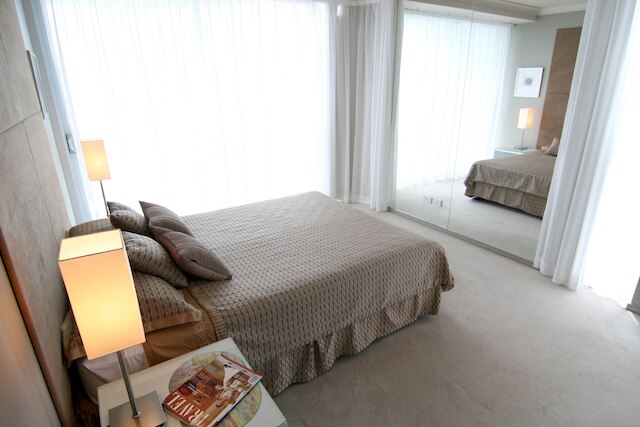 マントラ タワーズ オブ シェブロン