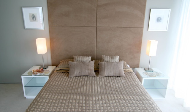 マントラ タワーズ オブ シェブロン