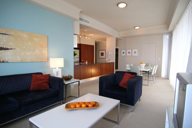 マントラ タワーズ オブ シェブロン