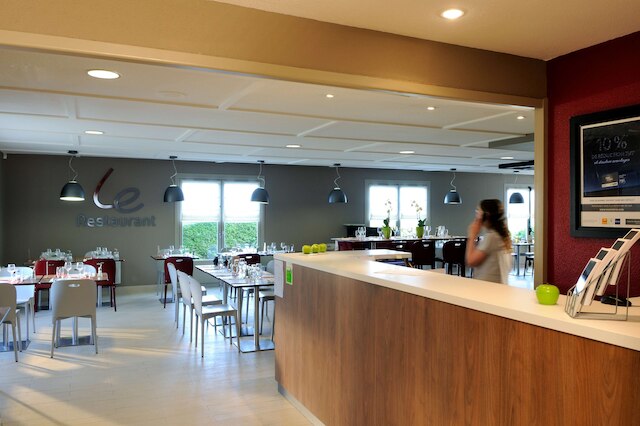 カンパニール シャトー ティリー