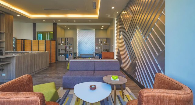 サマセット ミレニアム マカティ