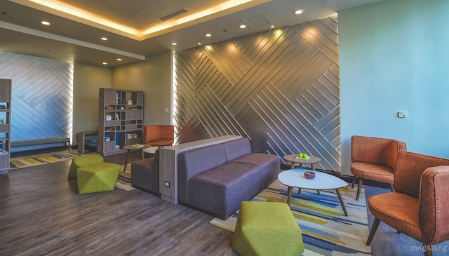 サマセット ミレニアム マカティ