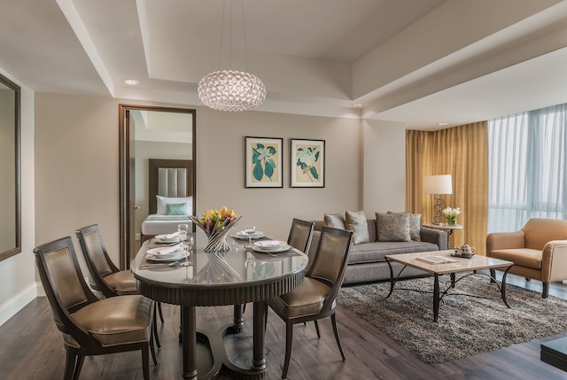 サマセット ミレニアム マカティ