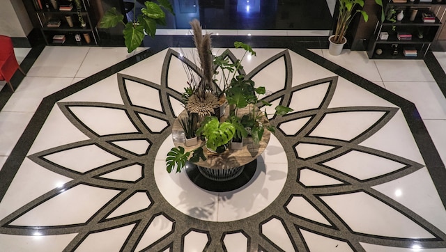 サマセット ミレニアム マカティ