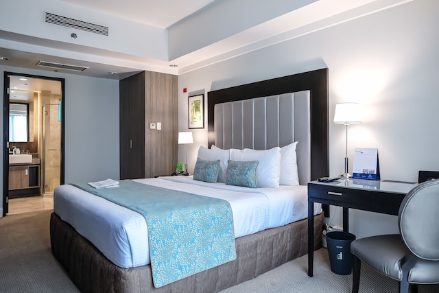 サマセット ミレニアム マカティ