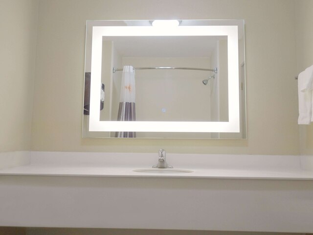 ラ キンタ イン & スイーツ バイ ウィンダム コーパス クリスティ - ノースウエスト