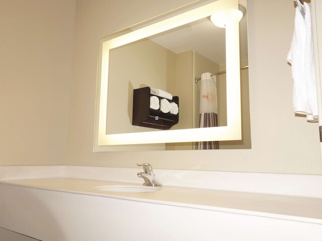 ラ キンタ イン & スイーツ バイ ウィンダム コーパス クリスティ - ノースウエスト