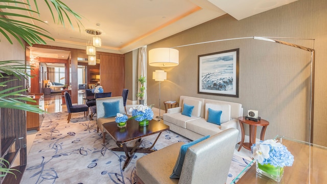 リージェント 北京 (北京麗晶酒店)